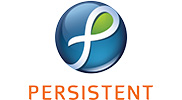 12-persistant