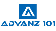 advanz-01