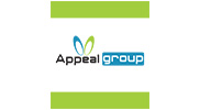 appeal-group-01