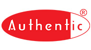 authentic-01