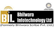 bhilwara-01