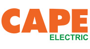 cape-01