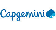 capgemini-01