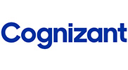 cognizant-01