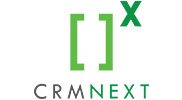 crm-next-01