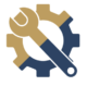 Mechanical1