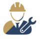 civil