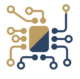 EC