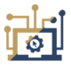 it_11