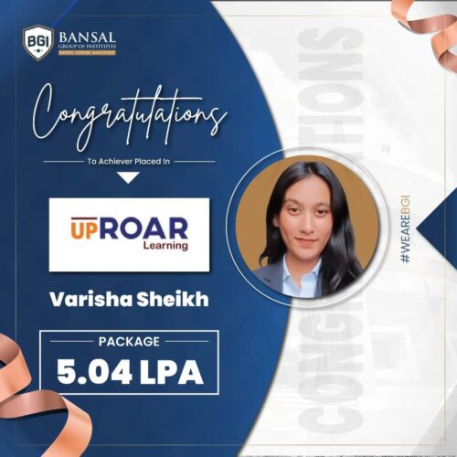UP Roar
